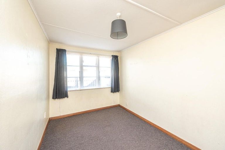 Photo of property in 43 Hakeke Street, Whanganui East, Whanganui, 4500