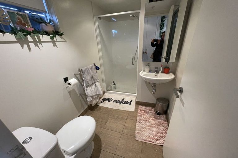 Photo of property in Soho Apartments, 720/74 Taranaki Street, Te Aro, Wellington, 6011