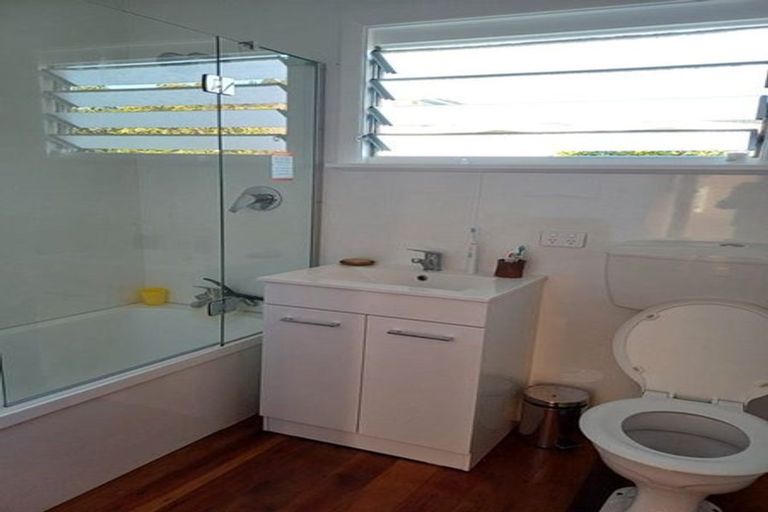 Photo of property in 71b Bronte Street East, Nelson, 7010