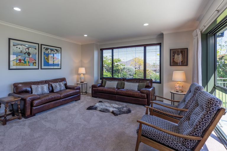 Photo of property in 34 Olympus Way, Richmond, 7020