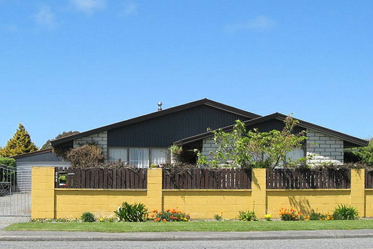 Photo of property in 270 Island Road, Kaiapoi, 7630