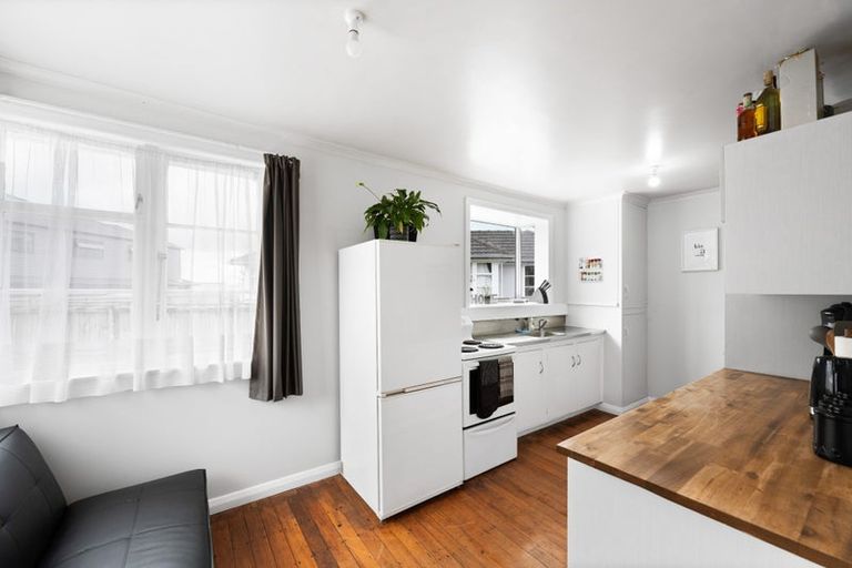 Photo of property in 7 Mcpherson Place, Fairfield, Hamilton, 3214