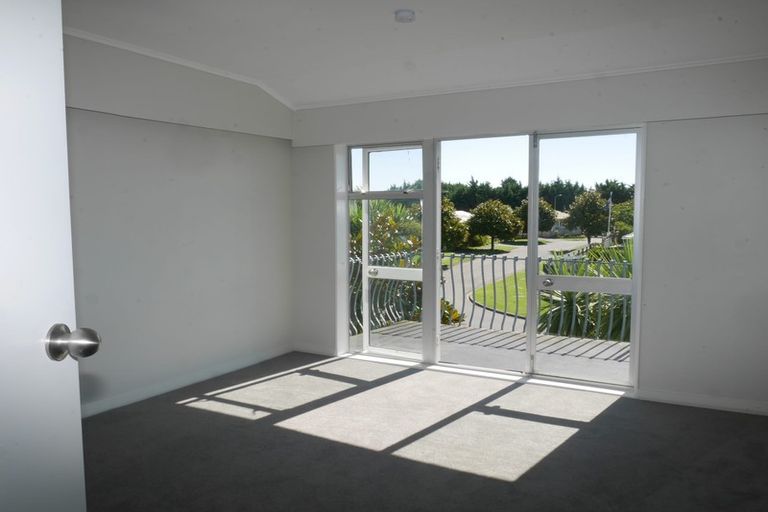 Photo of property in 56 Matene Street, Otaki, 5512