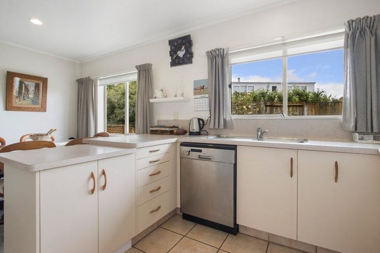 Photo of property in 124 Wills Road, Katikati, 3129