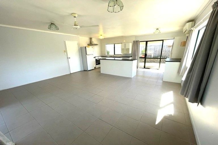 Photo of property in 63b Macloughlin Drive, Te Puke, 3119