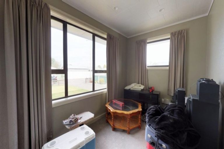 Photo of property in 9 Hugh Street, Hampstead, Ashburton, 7700