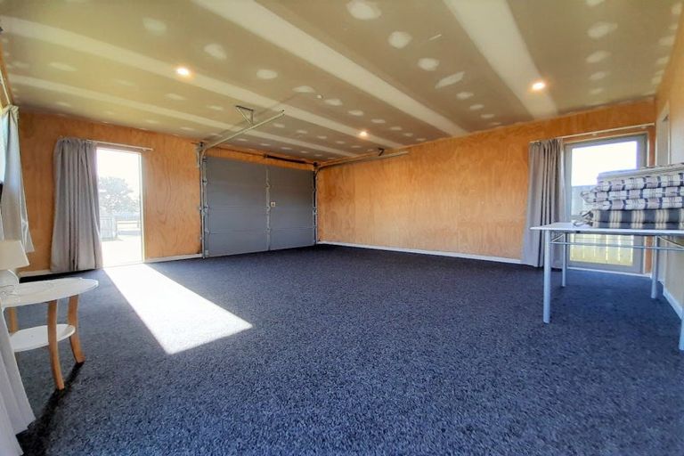 Photo of property in 126 Rangiora Crescent, Matarangi, Whitianga, 3592