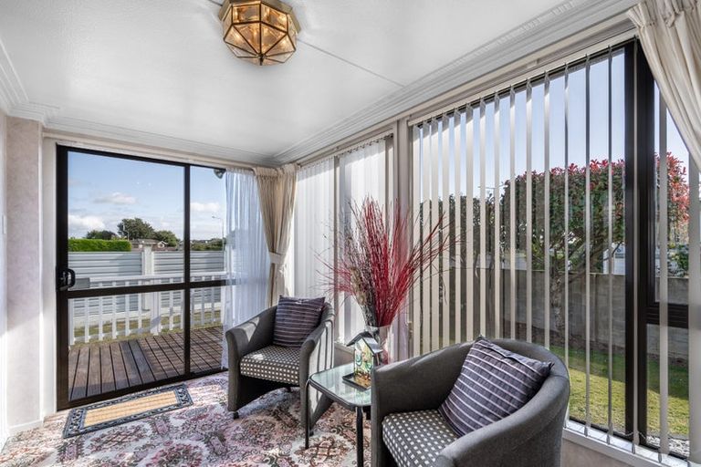 Photo of property in 794 Tweed Street, Rockdale, Invercargill, 9812