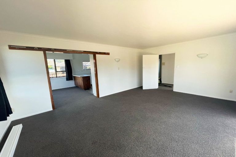 Photo of property in 54 Motatau Road, Papatoetoe, Auckland, 2025