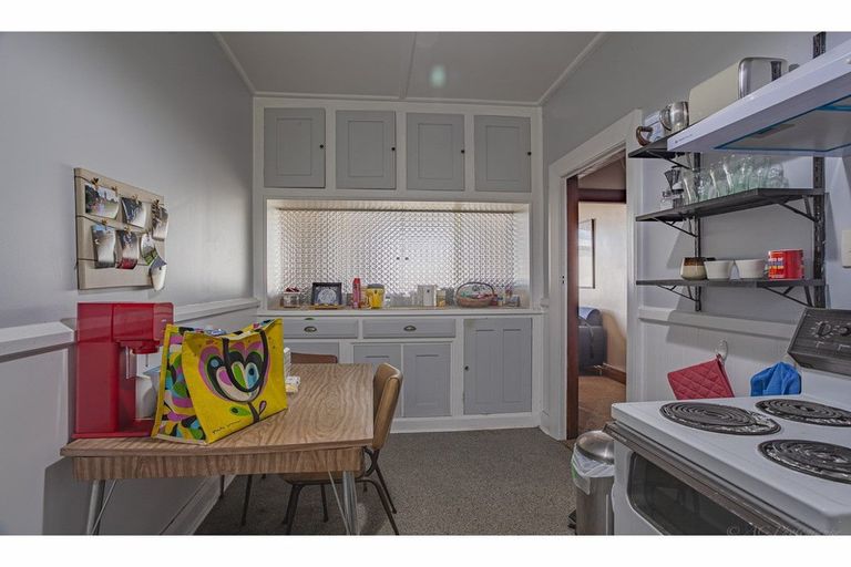 Photo of property in 2/3 Te Weka Street, Maori Hill, Timaru, 7910