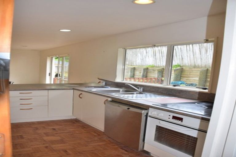 Photo of property in 13 Noel Williams Place, Windsor Park, Auckland, 0630