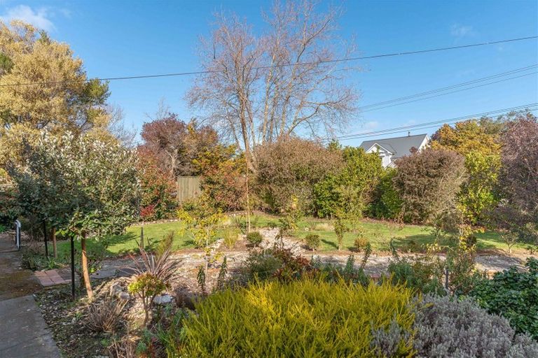 Photo of property in 118 Renall Street, Masterton, 5810