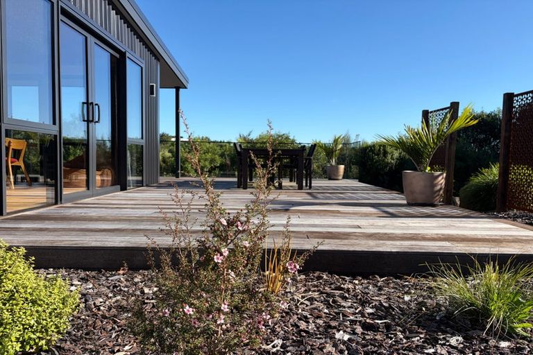 Photo of property in 17 Nga Parae Road, Oropi, Tauranga, 3173