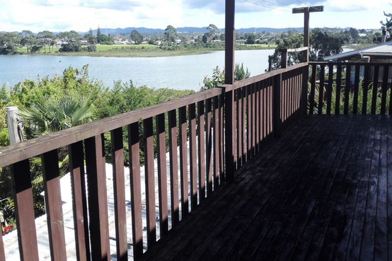 Photo of property in 20a Kenley Place, Avondale, Auckland, 1026