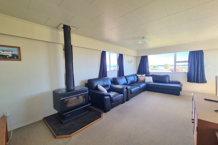 Photo of property in 36 Seabury Avenue, Foxton Beach, Foxton, 4815