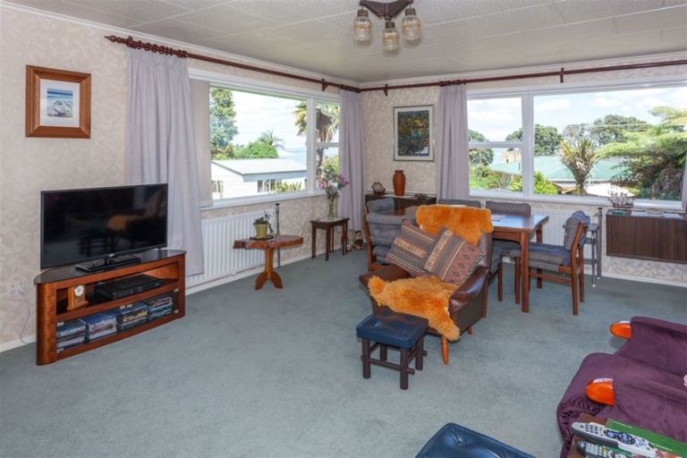 Photo of property in 718 Tararu Sh25 Road, Thames, 3500