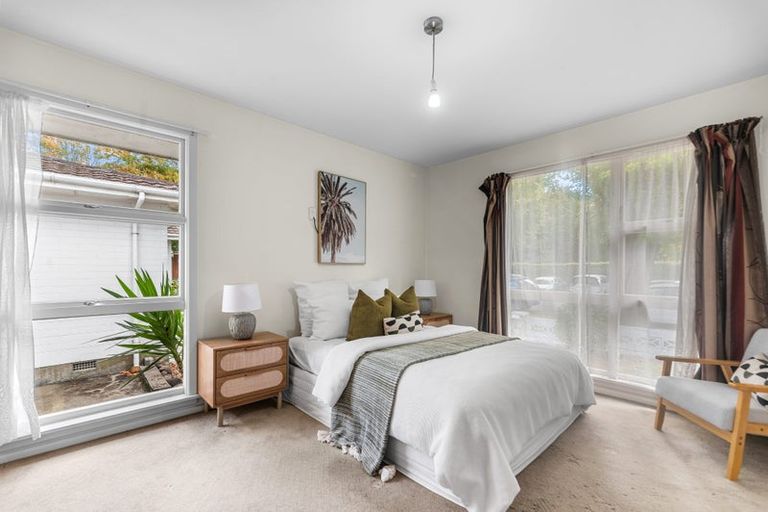 Photo of property in 1/41 Darvel Street, Riccarton, Christchurch, 8011