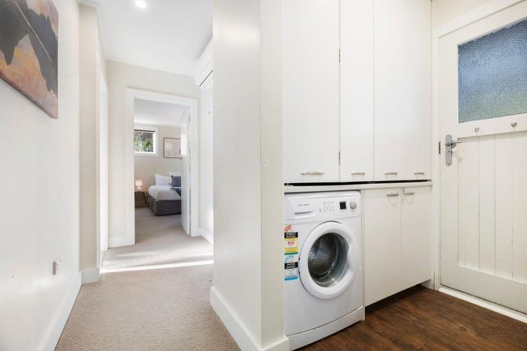 Photo of property in 201 Fernhill Road, Fernhill, Queenstown, 9300