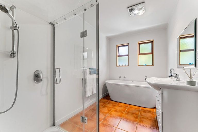 Photo of property in 9 Frenchay Drive, Atawhai, Nelson, 7010