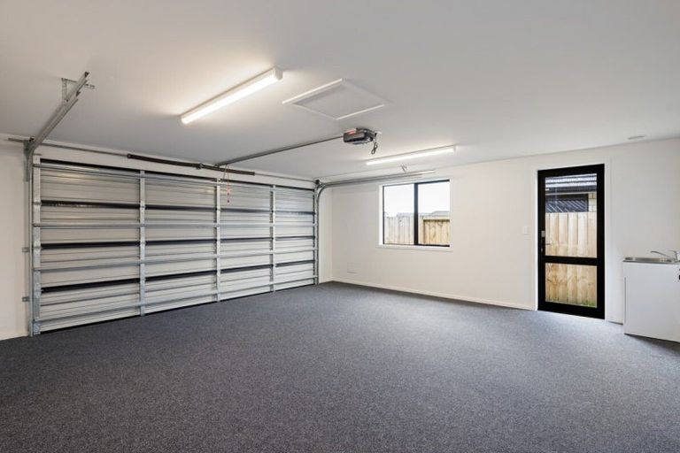 Photo of property in 19 Keerangi Place, Rototuna North, Hamilton, 3210