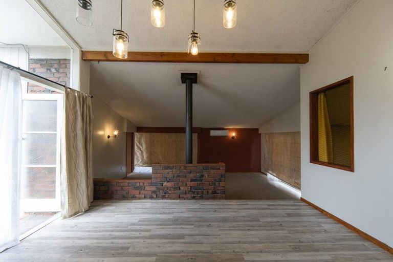 Photo of property in 65 Nevada Road, Silverdale, Hamilton, 3216