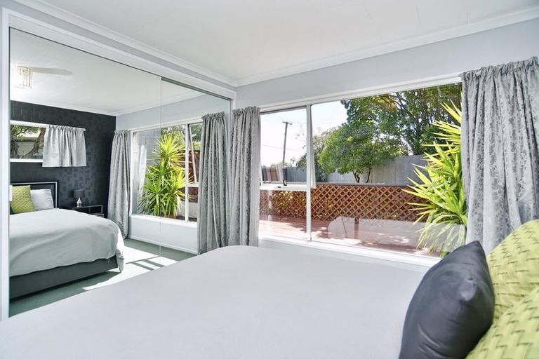 Photo of property in 386 Lower Styx Road, Spencerville, Christchurch, 8083