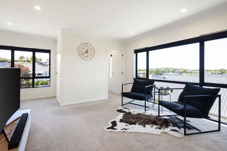 Photo of property in 8 Riverpoint Glade, Flagstaff, Hamilton, 3210