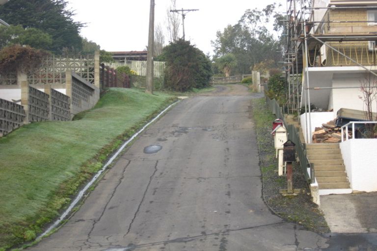 Photo of property in 107 Barr Street, Kenmure, Dunedin, 9011