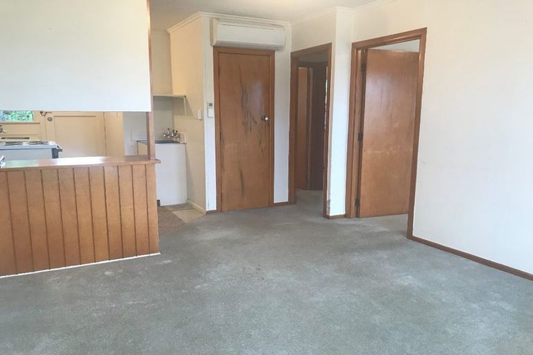 Photo of property in 3-7 Domain Road, Haumoana, 4102