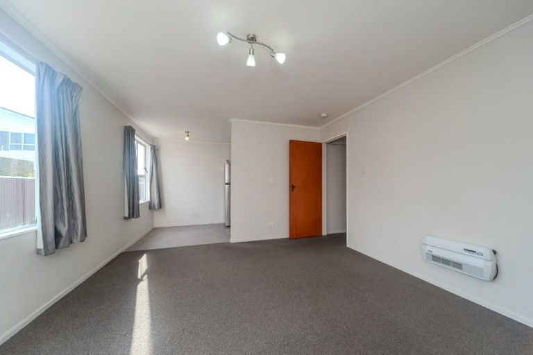 Photo of property in 43d Brunswick Street, Hutt Central, Lower Hutt, 5010