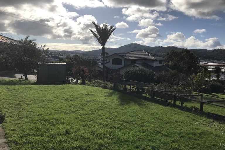 Photo of property in 39 Anzac Road, Morningside, Whangarei, 0110