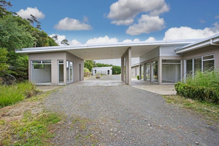 Photo of property in 58 Old Barn Road, Opaheke, Papakura, 2584