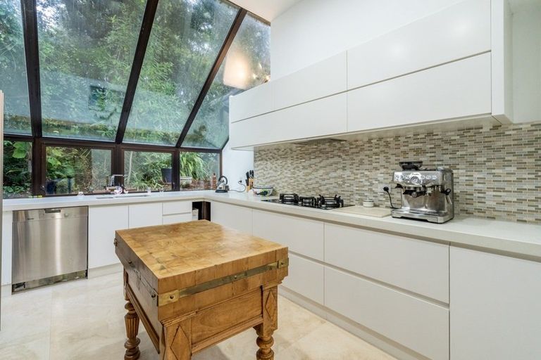 Photo of property in 44 Marama Avenue North, Otatara, Invercargill, 9879