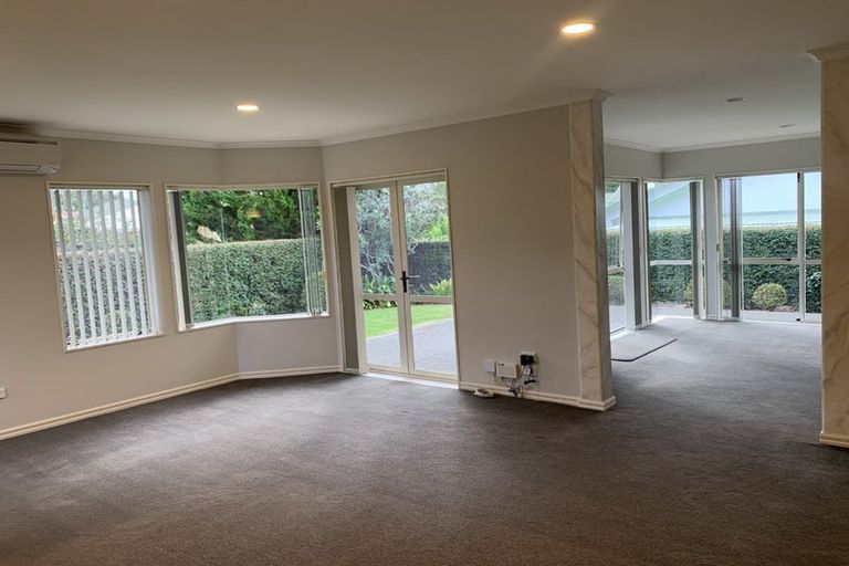 Photo of property in 10 Chelsea Court, Bethlehem, Tauranga, 3110