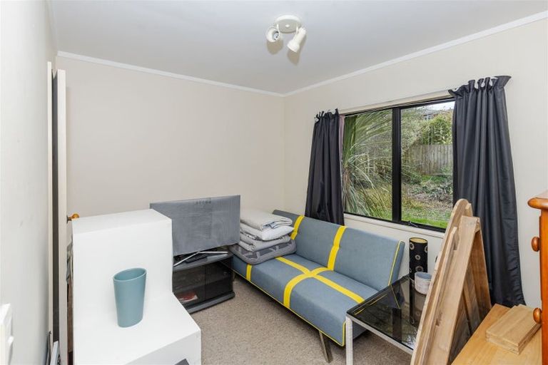 Photo of property in 2/49 Saint Marys Avenue, Te Awamutu, 3800