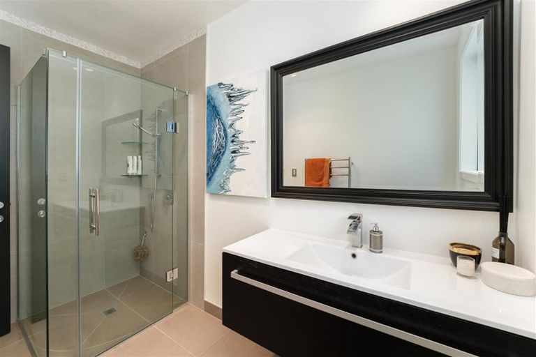 Photo of property in 182 Mangatawhiri Road, Omaha, Warkworth, 0986