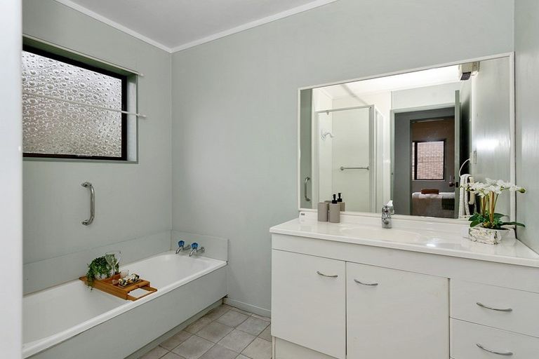 Photo of property in 192a Cambridge Road, Hillcrest, Hamilton, 3216