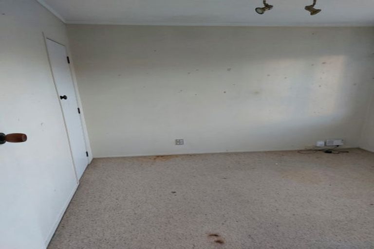 Photo of property in 2/18 Puriri Street, Takapuna, Auckland, 0622