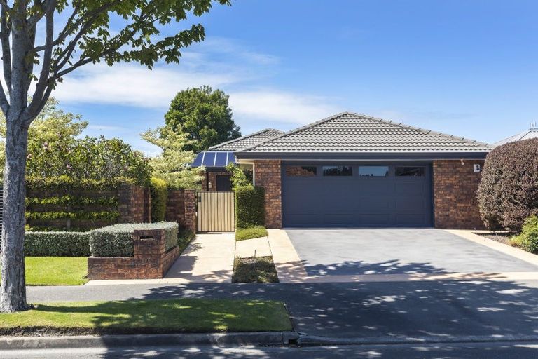 Photo of property in 29 Marble Wood Drive, Papanui, Christchurch, 8053