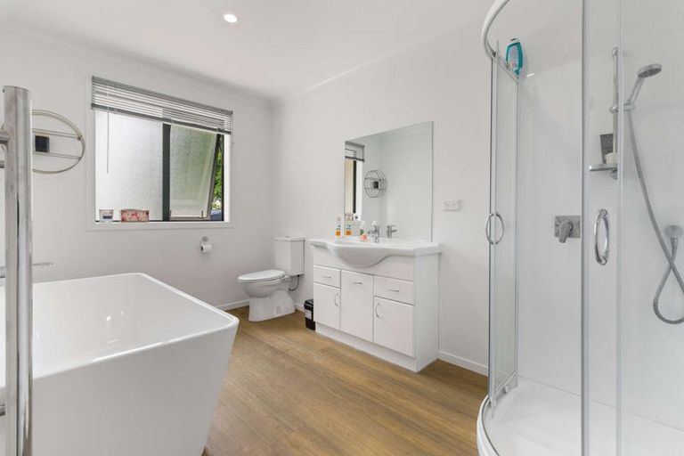 Photo of property in 141 Penny Road, Pirongia, Te Awamutu, 3876