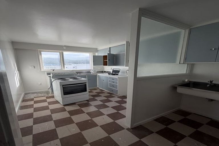 Photo of property in 13-17 Park Avenue, Epuni, Lower Hutt, 5011