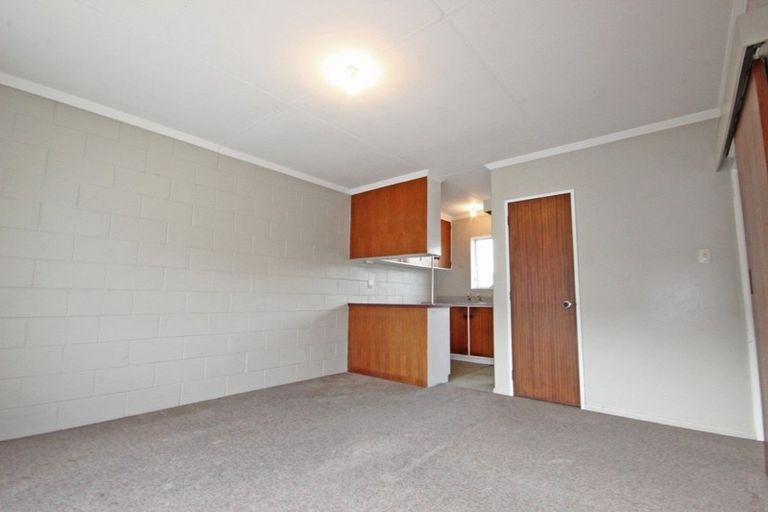 Photo of property in 146 Albert Street, Terrace End, Palmerston North, 4410