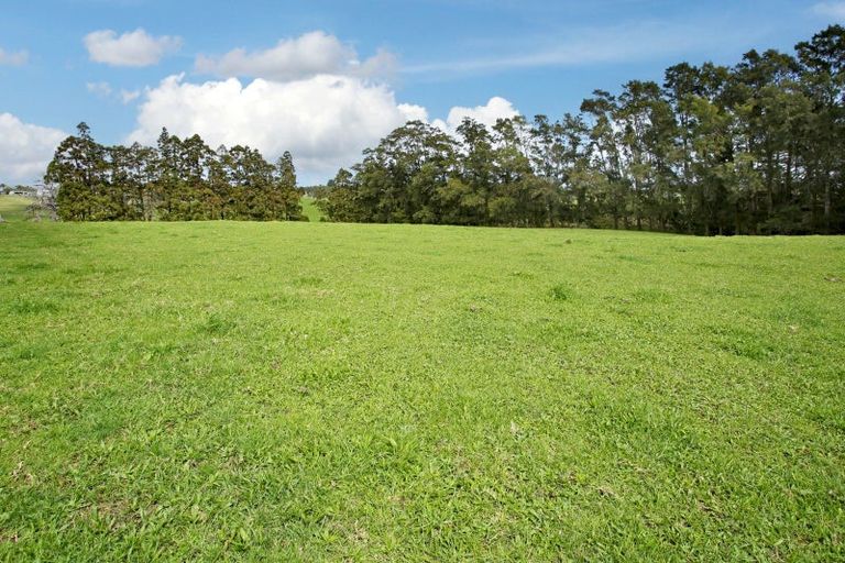 Photo of property in 212b Glenbrook Beach Road, Glenbrook, Waiuku, 2681