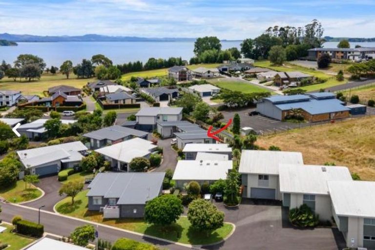 Photo of property in 47/147 Hamurana Road, Omokoroa, 3114