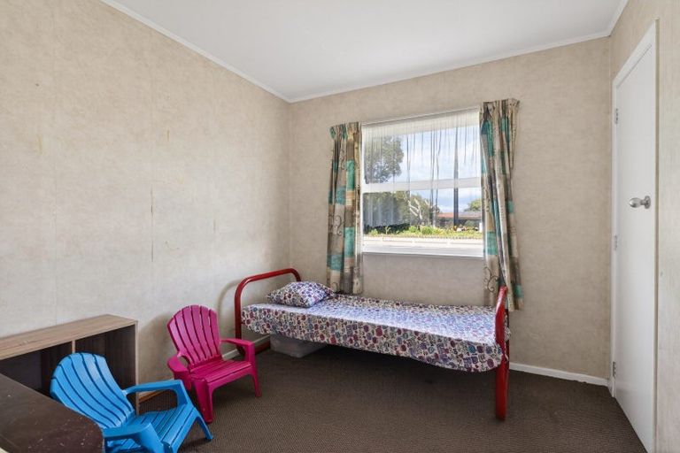 Photo of property in 117 Main Road, Makaraka, Gisborne, 4010