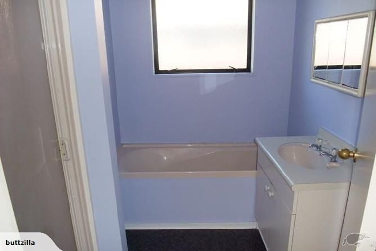 Photo of property in 96b Picton Avenue, Riccarton, Christchurch, 8011