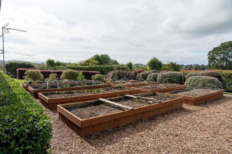 Photo of property in 10c Bell Road, Whatawhata, Hamilton, 3285