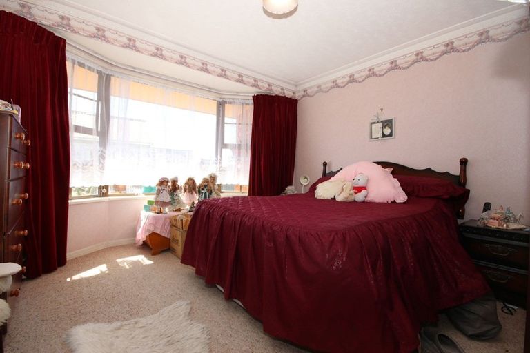 Photo of property in 181a Mary Street, Richmond, Invercargill, 9810