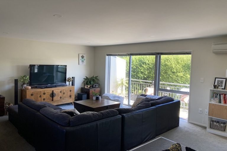 Photo of property in 4 Kenilworth Street, Addington, Christchurch, 8024