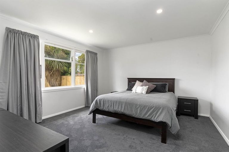 Photo of property in 49 Opaki Road, Lansdowne, Masterton, 5810
